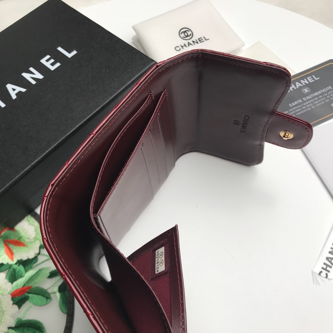 芸能人愛用Chanel シャネル 実物の写真 N品スーパーコピー財布代引き対応国内発送後払い安全必ず届く優良サイト